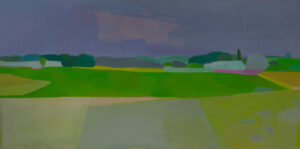 Image link Nordic Summer Storm