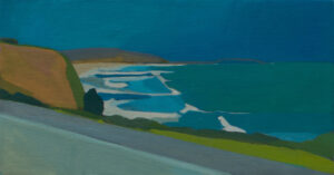 Image link Sonoma Coast I