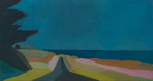 Image link Sonoma Coast II