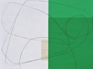 Image link Spinach Salad