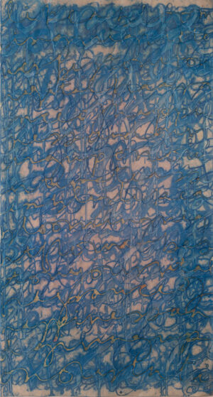 Image link Happiness and Giving