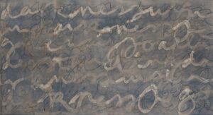 Image link The Gateway