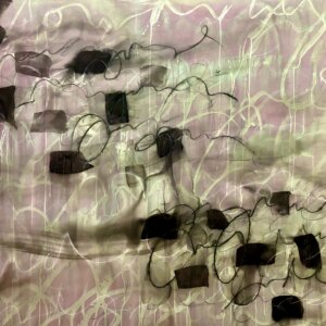 Image link to Eliza Thomas's artworks