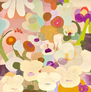 Image link Viola 2020