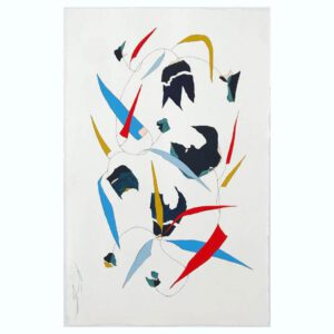 Image link Shake Down