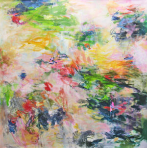 Image link Signs of Autumn