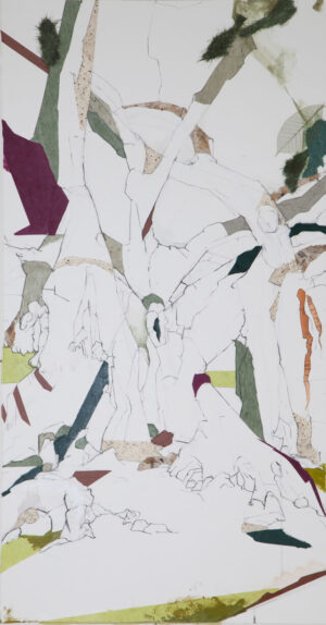 Image link Stranger Things MBF XV