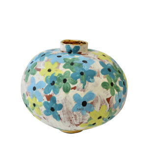 Image link Flower Bomb #3