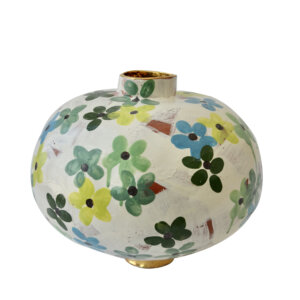 Image link Flower Bomb #6