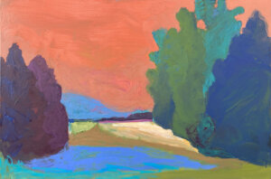 Image link Emerging Light