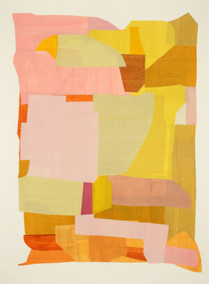 Image link Buttercup, 2021