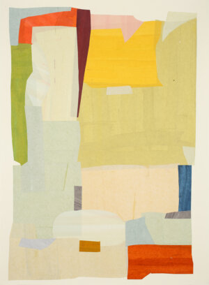 Image link Gleam, 2021