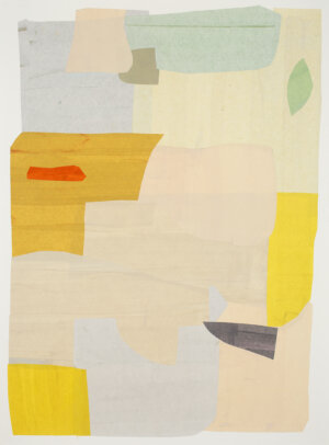 Image link Lunaria, 2021