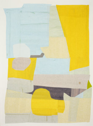 Image link Secret Garden, 2021