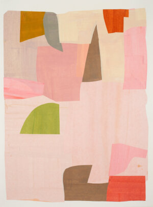 Image link Strawberry Fields, 2021