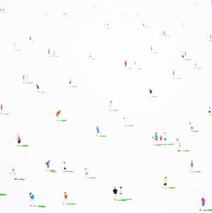 Image link Game On 01