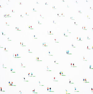 Image link Golfers 24