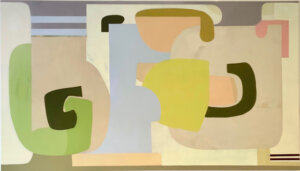 Image link Impromptu