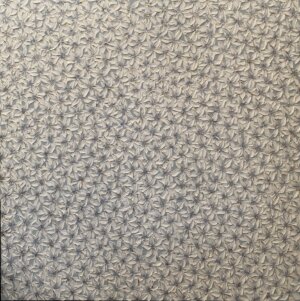 Image link Date Night