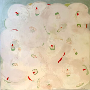 Image link August, 2021