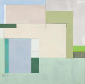 Image link Ground Floor, 2021