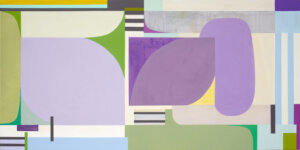 Image link My Fair Lady