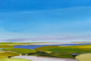 Image link Relishing Solitude