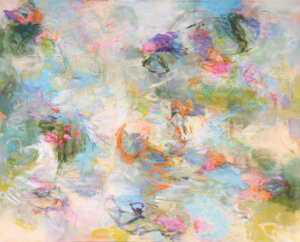 Image link Butterfly Chant