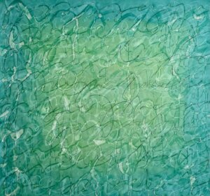 Image link The Center