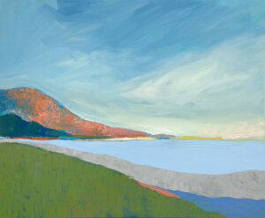 Image link Coral Cove