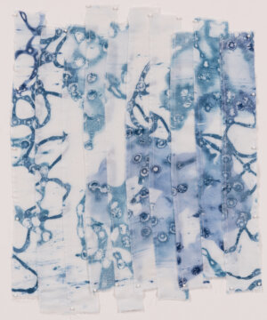 Image link Connect the Dots VII