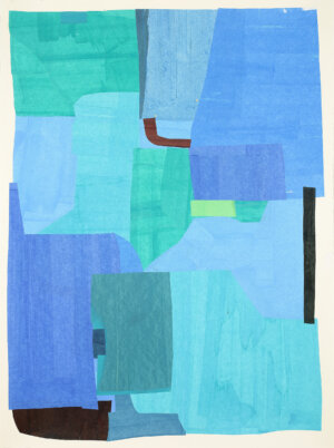 Image link Baptisia 2021