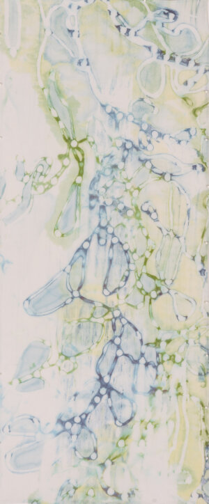 Image link Kelp VIII