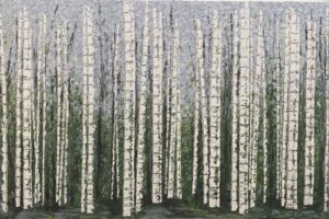 Image link I Won’t Forget That Afternoon