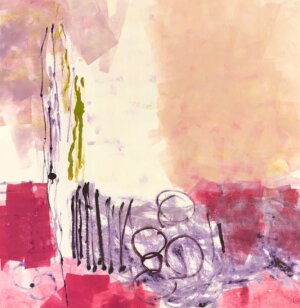 Image link In the Morning