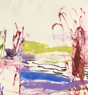 Image link Still Waters