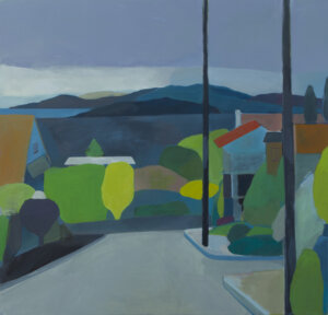 Image link A Day by the Bay