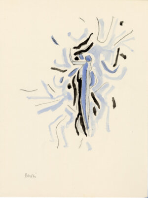 Image link Untitled (D150) Figure 1987