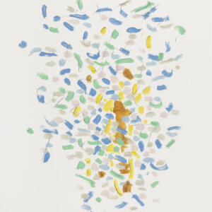 Image link to Andrew Bucci's artworks
