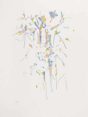 Image link Untitled (D168) 1988