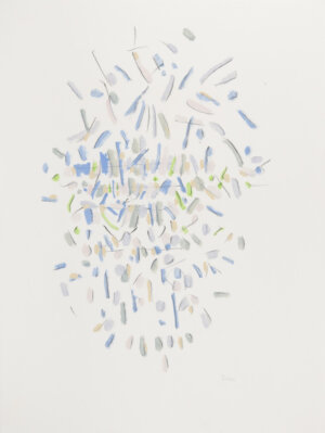 Image link Untitled (D170) 1988