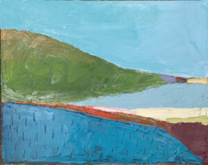 Image link Blueberry Bogg