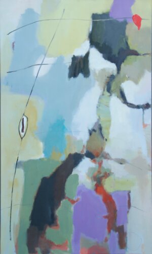 Image link Fault Line