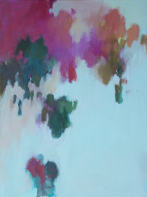 Image link Sweet Peony