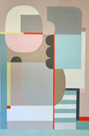 Image link Some Like It Hot