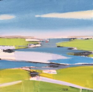 Image link Sand Bars