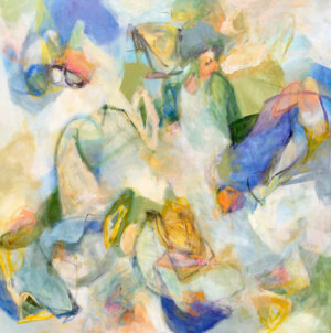 Image link Frolicking Festivities