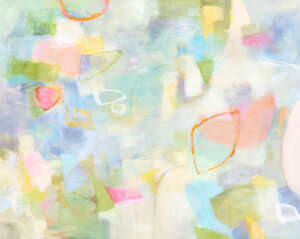 Image link Morning Sunrise