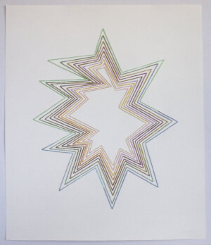 Image link Untitled 347