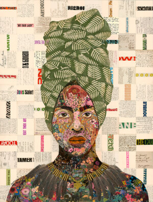 Image link Integrity